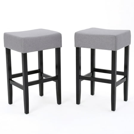 upholstered backless bar stools rectangular counter ligan upholstered backless bar stool set of walmartcom upholstered backless bar stools rectangular counter ligan upholstered backless bar stool set of walmartcom